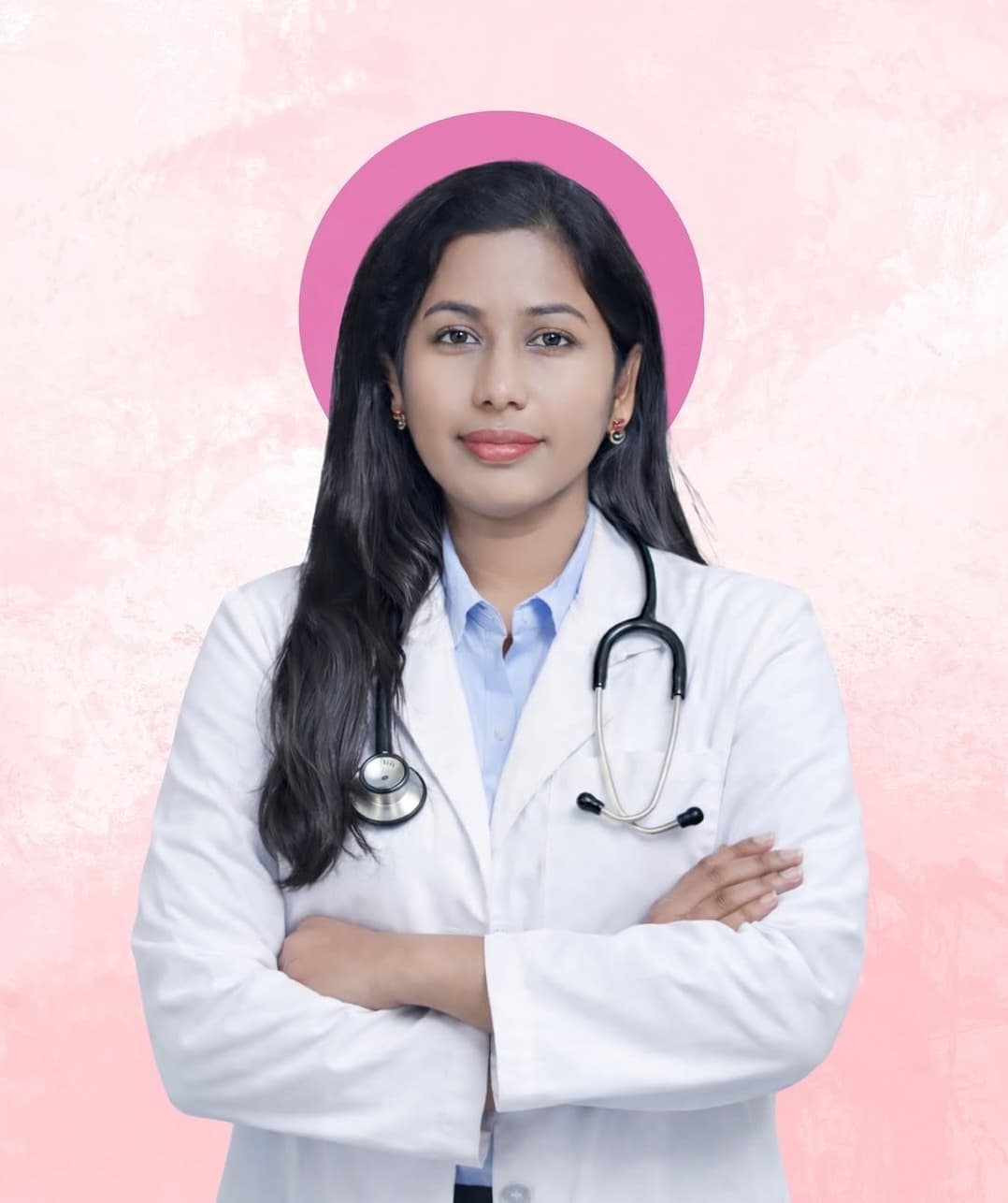 Dr. Shilpi Singh